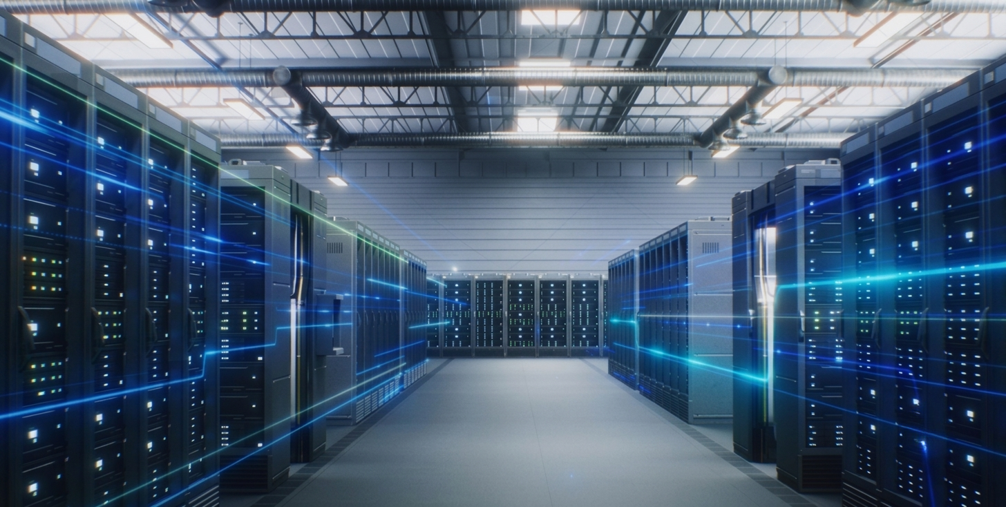Datacentre